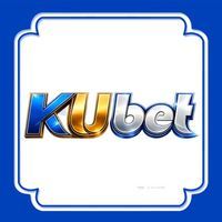 Kubet Việt Nam