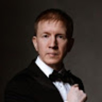 Ястребов Алексей (Peresborka)