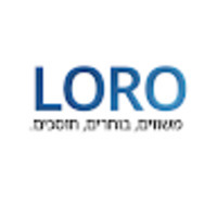LORO