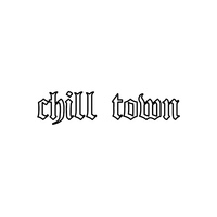 CHILL TOWN