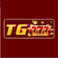 TG777