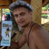 Igor Afanasyev