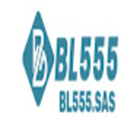 bl555