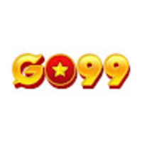 Go99