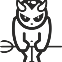 InFac7