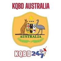 Kết Quả Bóng Đá Úc KQBD 247