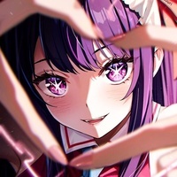 Sxxty