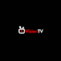 VisionTV