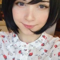 Кирилл Астахов
