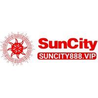 Suncity 888Vip