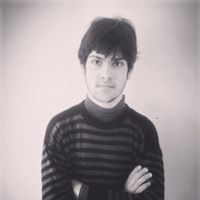 Otar Razmadze