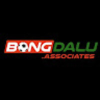 Bongdalu