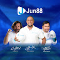 Nhà cái Jun88