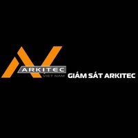 Giám sát arkitec