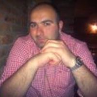 Levan Lepsveridze