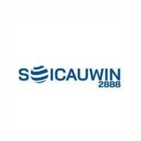 Win2888 Soi Cầu – Dự Đoán XSMB Chính Xác Mỗi Ngày Tại Win2888soicau.top