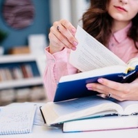 Best Nursing Essay Help Online 