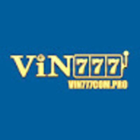 Vin777com Pro