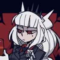 Onii Chan