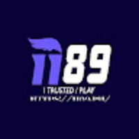 II89
