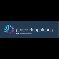 Perlaplay Italia