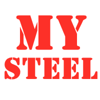 Top Stainless Steel