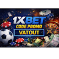 xbet promo code nepal