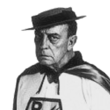 Coub - Buster Keaton