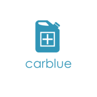 Carblue