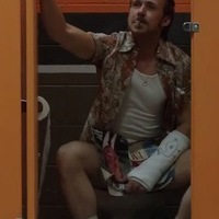 Георгий Шаймиев