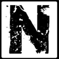 NZLO