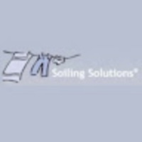 Soiling Solutions