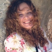 Tatiana Murzina