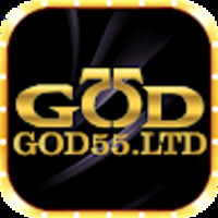 god55ltd