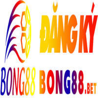 Đăng ký tài khoản Bong88