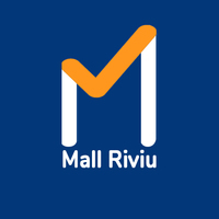 mallriviudotcom