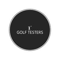 Golf Testers