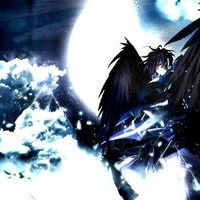 seraph