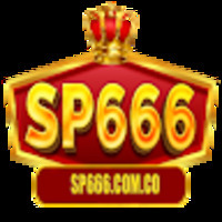 Sp666