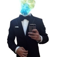 Азиз Саидов
