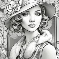 SketchforU