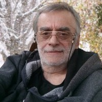 Nukribichinashvili1959@gmail.Com