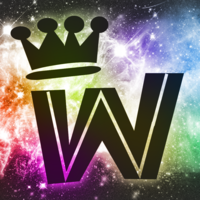 Warinator