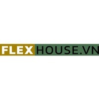 Phụ kiện tủ bếp Flexhouse