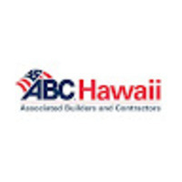 Associated Builders and Contractors