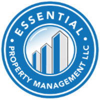 Essential Property Management