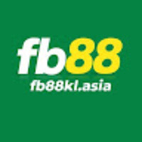 FB88 - Ưu Đãi 8.888K Cho Tân Thủ | Nạp Rút 5 Phút