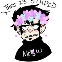 Ночной кошмар