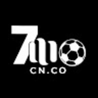 7M - Tỷ Số Trực Tuyến 7M CN - Tỷ Lệ Kèo Bóng Đá Nhanh Nhất 2026