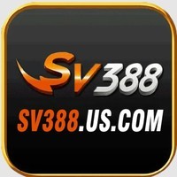 SV388